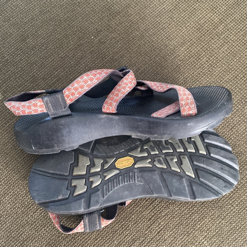 Chacos - Picture 4 of 5